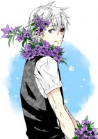 Tokyo_Ghoul______553a747a53cea.jpg